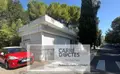 Immeuble de rapport a vendre Montpellier 34090 Hérault 34 48 m2 2 pièces 199000 euros 1004 / 110 003
