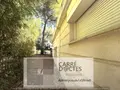 Immeuble de rapport a vendre Montpellier 34090 Hérault 34 48 m2 2 pièces 199000 euros 1004 / 110 008