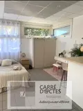 Immeuble de rapport a vendre Montpellier 34090 Hérault 34 48 m2 2 pièces 199000 euros 1004 / 110 002