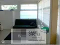 Immeuble de rapport a vendre Montpellier 34090 Hérault 34 48 m2 2 pièces 199000 euros 1004 / 110 006