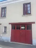 Maison a vendre Le Grand-Lucé 72150 Sarthe 72 103 m2 5 pièces 96300 euros 13816/1222 002