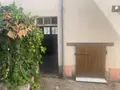 Maison a vendre Le Grand-Lucé 72150 Sarthe 72 103 m2 5 pièces 96300 euros 13816/1222 004