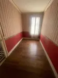 Maison a vendre Le Grand-Lucé 72150 Sarthe 72 103 m2 5 pièces 96300 euros 13816/1222 009