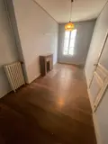 Maison a vendre Le Grand-Lucé 72150 Sarthe 72 103 m2 5 pièces 96300 euros 13816/1222 010