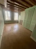 Maison a vendre Le Grand-Lucé 72150 Sarthe 72 103 m2 5 pièces 96300 euros 13816/1222 013