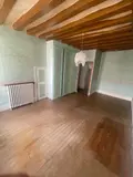 Maison a vendre Le Grand-Lucé 72150 Sarthe 72 103 m2 5 pièces 96300 euros 13816/1222 014