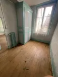Maison a vendre Le Grand-Lucé 72150 Sarthe 72 103 m2 5 pièces 96300 euros 13816/1222 017