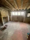 Maison a vendre Le Grand-Lucé 72150 Sarthe 72 103 m2 5 pièces 96300 euros 13816/1222 019