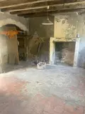 Maison a vendre Le Grand-Lucé 72150 Sarthe 72 103 m2 5 pièces 96300 euros 13816/1222 020
