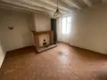 Maison a vendre Le Grand-Lucé 72150 Sarthe 72 103 m2 5 pièces 96300 euros 13816/1222 021
