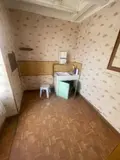 Maison a vendre Le Grand-Lucé 72150 Sarthe 72 103 m2 5 pièces 96300 euros 13816/1222 023