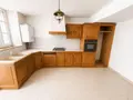Maison a vendre Le Grand-Lucé 72150 Sarthe 72 103 m2 5 pièces 96300 euros 13816/1222 005