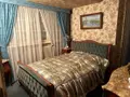 Maison a vendre Hesdin-la-Forêt 62140 Pas-de-Calais 62 127 m2 6 pièces 177950 euros 083/2159 006