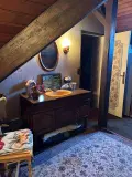 Maison a vendre Hesdin-la-Forêt 62140 Pas-de-Calais 62 127 m2 6 pièces 177950 euros 083/2159 009