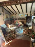 Maison a vendre Hesdin-la-Forêt 62140 Pas-de-Calais 62 127 m2 6 pièces 177950 euros 083/2159 003