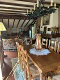 Maison a vendre Hesdin-la-Forêt 62140 Pas-de-Calais 62 127 m2 6 pièces 177950 euros 083/2159 004