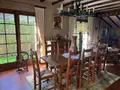 Maison a vendre Hesdin-la-Forêt 62140 Pas-de-Calais 62 127 m2 6 pièces 177950 euros 083/2159 002