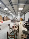 Fonds et murs commerciaux a vendre Les Artigues-de-Lussac 33570 Gironde 33 640 m2 2 pièces 441000 euros 11633/551 003