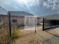 Fonds et murs commerciaux a vendre Les Artigues-de-Lussac 33570 Gironde 33 640 m2 2 pièces 441000 euros 11633/551 002