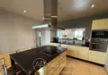 Maison a vendre Ercé-près-Liffré 35340 Ille-et-Vilaine 35 112 m2 5 pièces 271700 euros 35026/16 002
