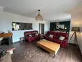 Maison a vendre Ercé-près-Liffré 35340 Ille-et-Vilaine 35 112 m2 5 pièces 271700 euros 35026/16 003