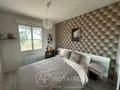Maison a vendre Ercé-près-Liffré 35340 Ille-et-Vilaine 35 112 m2 5 pièces 271700 euros 35026/16 007