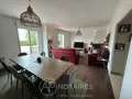 Maison a vendre Ercé-près-Liffré 35340 Ille-et-Vilaine 35 112 m2 5 pièces 271700 euros 35026/16 004