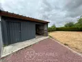 Maison a vendre Ercé-près-Liffré 35340 Ille-et-Vilaine 35 112 m2 5 pièces 271700 euros 35026/16 010