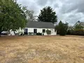Maison a vendre Ercé-près-Liffré 35340 Ille-et-Vilaine 35 112 m2 5 pièces 271700 euros 35026/16 012