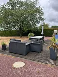 Maison a vendre Ercé-près-Liffré 35340 Ille-et-Vilaine 35 112 m2 5 pièces 271700 euros 35026/16 015