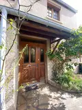 Maison a vendre Menucourt 95180 Val-d'Oise 95 94 m2 4 pièces 283500 euros 1052346 001