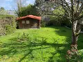 Maison a vendre Menucourt 95180 Val-d'Oise 95 94 m2 4 pièces 283500 euros 1052346 002