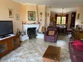Maison a vendre Menucourt 95180 Val-d'Oise 95 94 m2 4 pièces 283500 euros 1052346 004