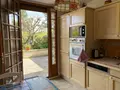 Maison a vendre Menucourt 95180 Val-d'Oise 95 94 m2 4 pièces 283500 euros 1052346 005