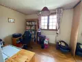 Maison a vendre Menucourt 95180 Val-d'Oise 95 94 m2 4 pièces 283500 euros 1052346 009
