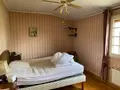 Maison a vendre Menucourt 95180 Val-d'Oise 95 94 m2 4 pièces 283500 euros 1052346 010