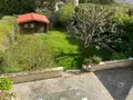Maison a vendre Menucourt 95180 Val-d'Oise 95 94 m2 4 pièces 283500 euros 1052346 013