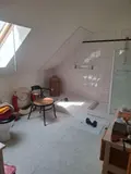 Propriete a vendre Menetou-Salon 18510 Cher 18 174 m2 8 pièces 174300 euros 18016/2223 006