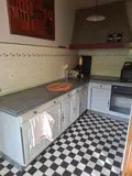 Propriete a vendre Menetou-Salon 18510 Cher 18 174 m2 8 pièces 174300 euros 18016/2223 004