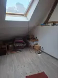 Propriete a vendre Menetou-Salon 18510 Cher 18 174 m2 8 pièces 174300 euros 18016/2223 008