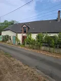 Propriete a vendre Menetou-Salon 18510 Cher 18 174 m2 8 pièces 174300 euros 18016/2223 001