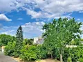 Appartement a vendre Bordeaux 33200 Gironde 33 76 m2 3 pièces 282000 euros 011/1139 009