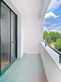 Appartement a vendre Bordeaux 33200 Gironde 33 76 m2 3 pièces 282000 euros 011/1139 008