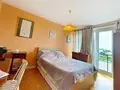 Appartement a vendre Bordeaux 33200 Gironde 33 76 m2 3 pièces 282000 euros 011/1139 006