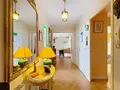 Appartement a vendre Bordeaux 33200 Gironde 33 76 m2 3 pièces 282000 euros 011/1139 004