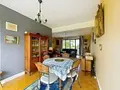 Appartement a vendre Bordeaux 33200 Gironde 33 76 m2 3 pièces 282000 euros 011/1139 003