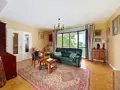 Appartement a vendre Bordeaux 33200 Gironde 33 76 m2 3 pièces 282000 euros 011/1139 002