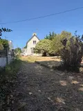 Maison a vendre Névez 29920 Finistère 29 52 m2 3 pièces 178500 euros 11286/922 001