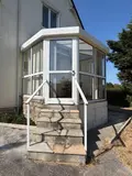 Maison a vendre Névez 29920 Finistère 29 52 m2 3 pièces 178500 euros 11286/922 002
