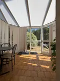 Maison a vendre Névez 29920 Finistère 29 52 m2 3 pièces 178500 euros 11286/922 003